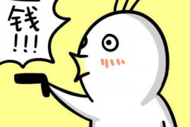 龙胜专业要账公司